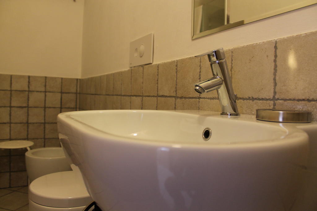 Couette-café Casale Belvedere 3*