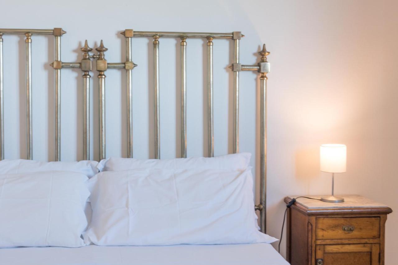 Casale Belvedere Vista Mare 3* Valderice