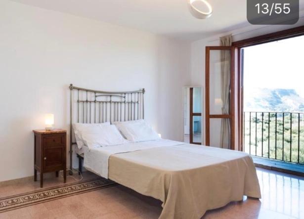 Casale Belvedere Vista Mare 3* Valderice