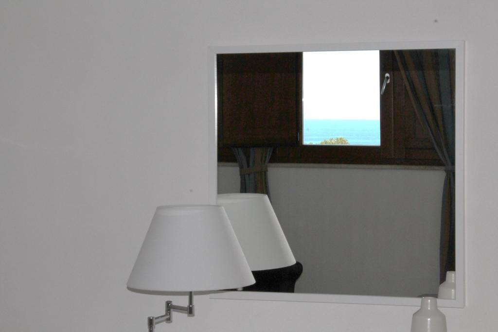 Casale Belvedere Vista Mare