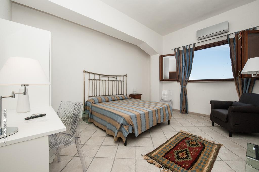 Casale Belvedere Vista Mare