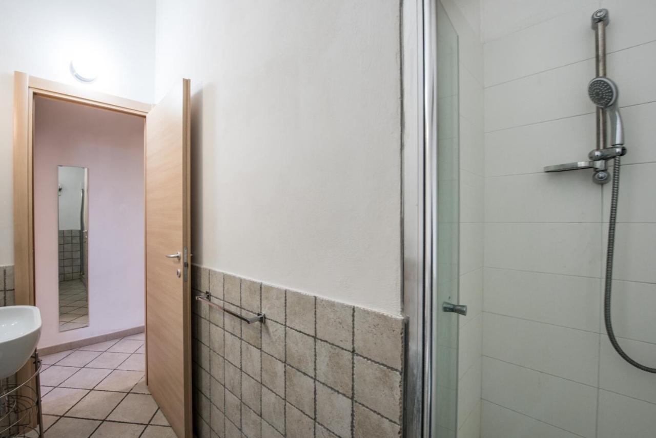Casale Belvedere Vista Mare Bed and breakfast Valderice