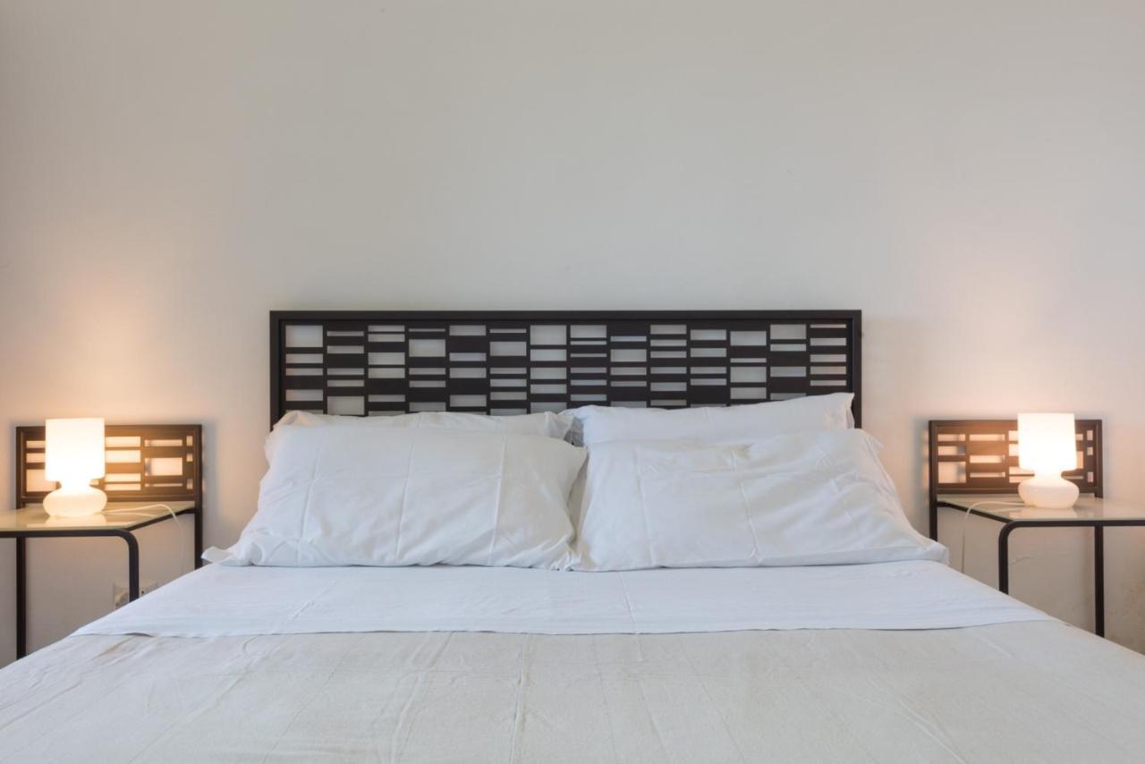 Bed and breakfast Casale Belvedere Vista Mare 3*